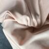Elegant premium jersey Sample Hijab - Image 5