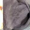 Elegant premium jersey Sample Hijab - Image 15