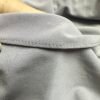 Elegant premium jersey Sample Hijab - Image 6