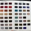 Elegant premium jersey Sample Hijab - Image 32