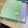 Elegant premium jersey Sample Hijab - Image 10