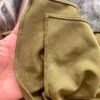 Elegant premium jersey Sample Hijab - Image 8