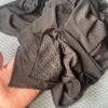 Elegant premium jersey Sample Hijab - Image 16