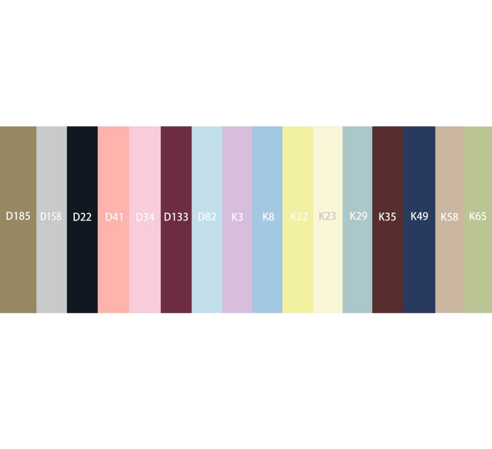 Elegant premium jersey Sample Hijab