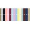 Elegant premium jersey Sample Hijab