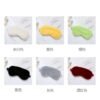 Wholesale Plush Eye Mask - Image 9