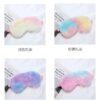Wholesale Plush Eye Mask - Image 8