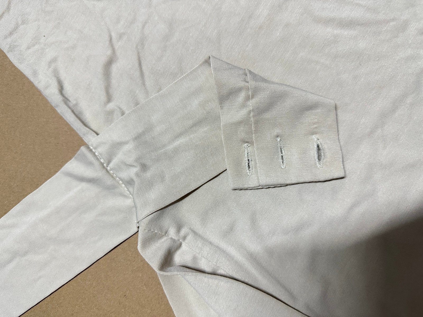 bamboo sample link - Image 10