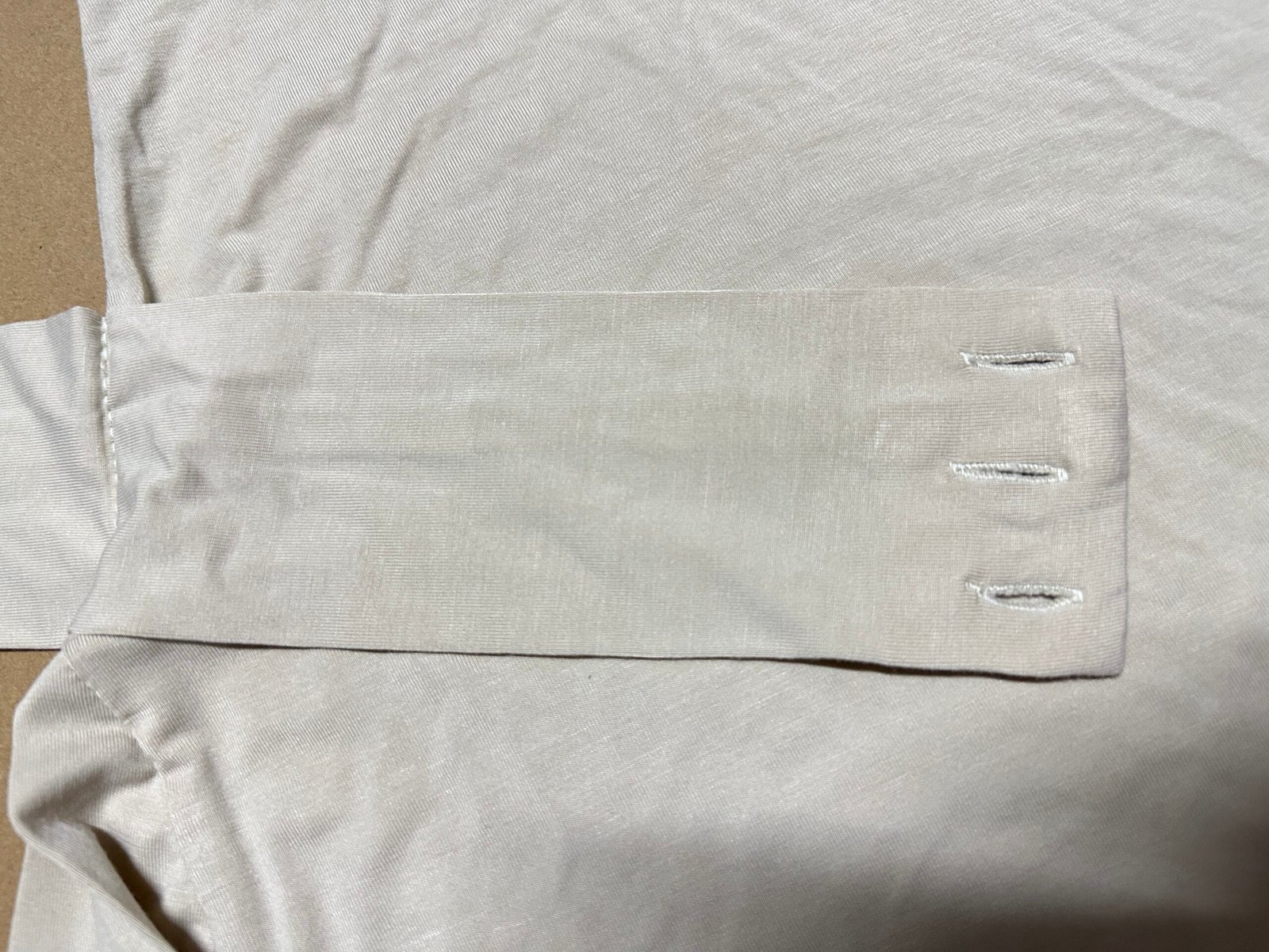 bamboo sample link - Image 11