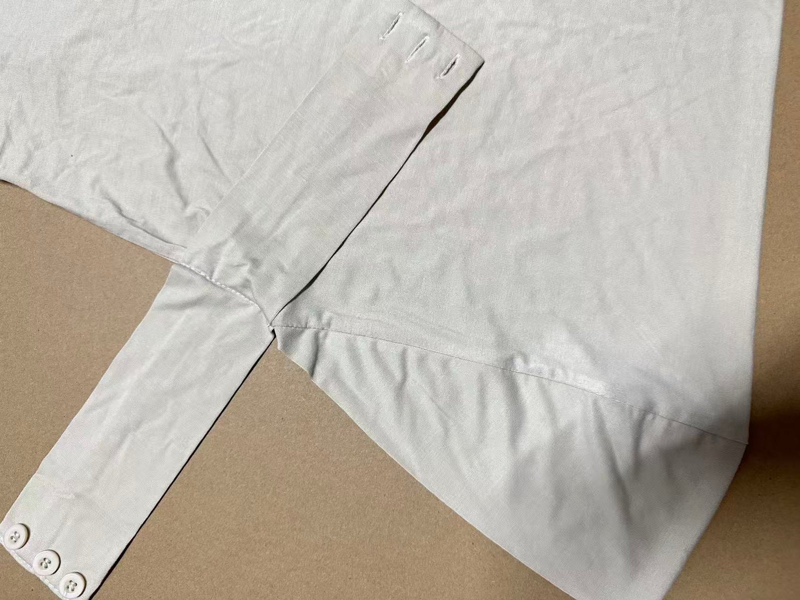 bamboo sample link - Image 9