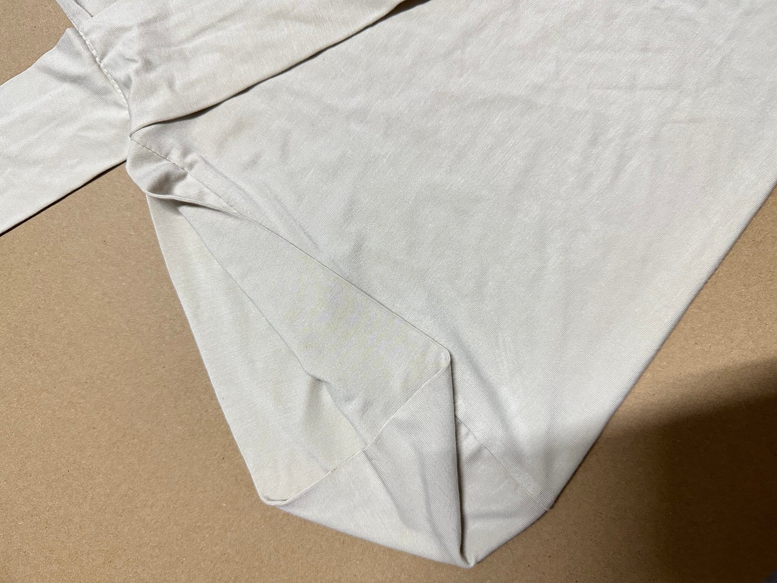 bamboo sample link - Image 12