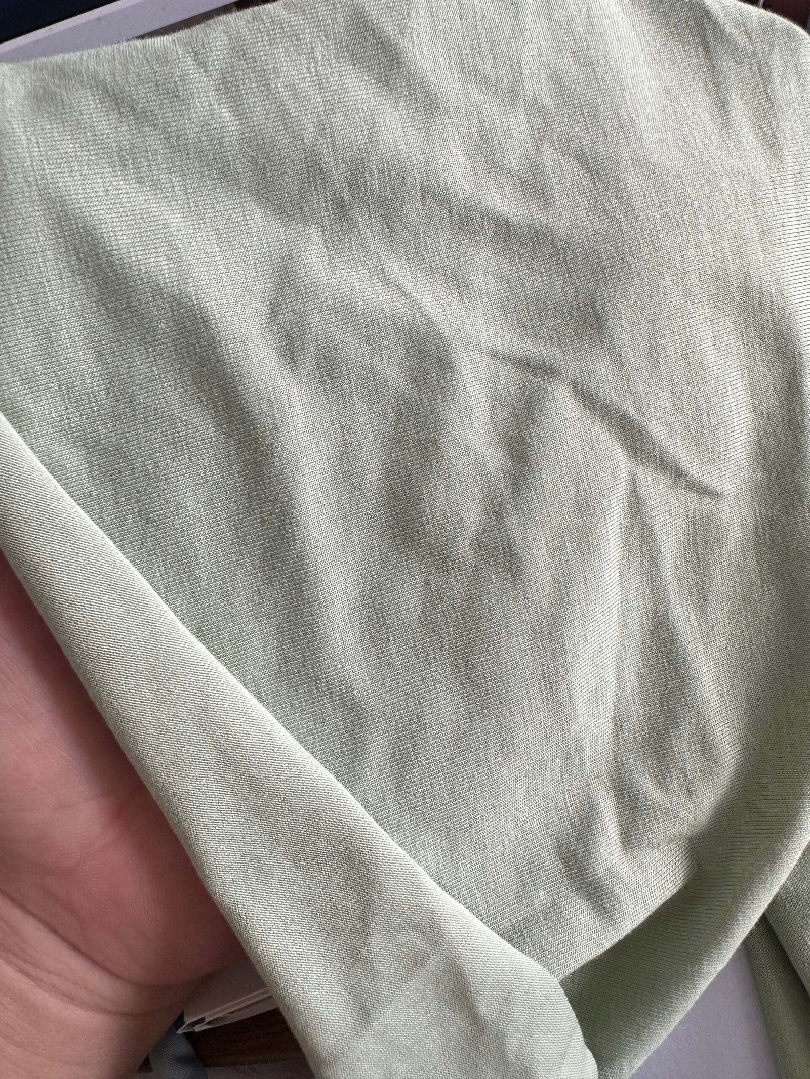 bamboo sample link - Image 6