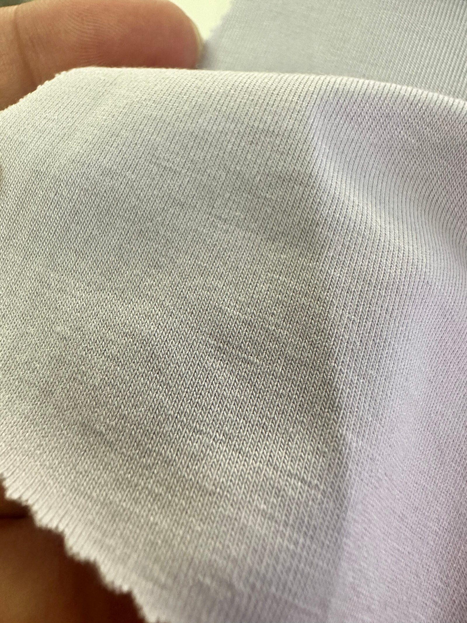 bamboo sample link - Image 3