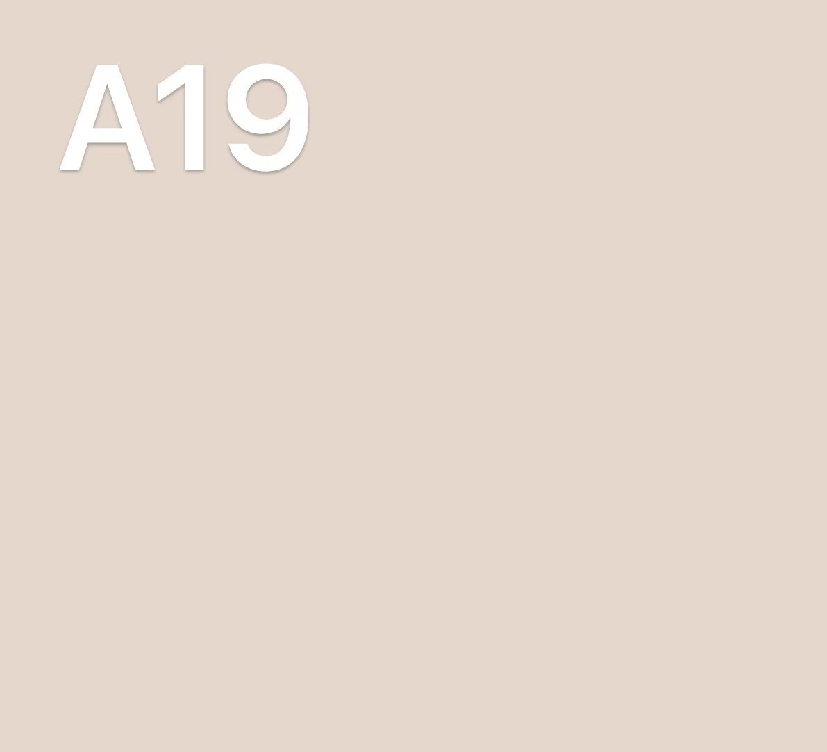 bamboo normal hijab - Image 7