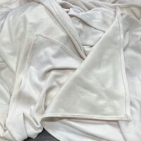 bamboo normal hijab