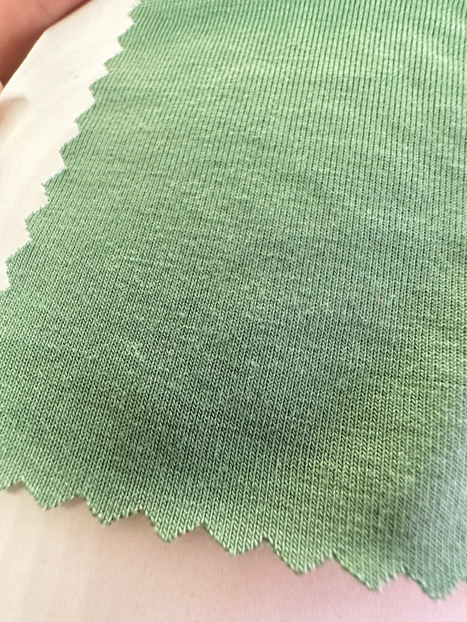 bamboo normal hijab - Image 14