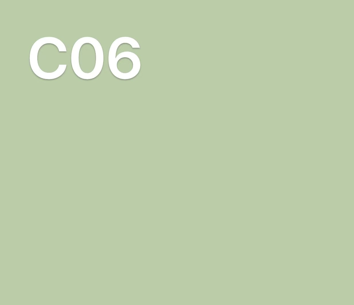 bamboo normal hijab - Image 5