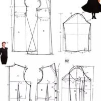 custom products link