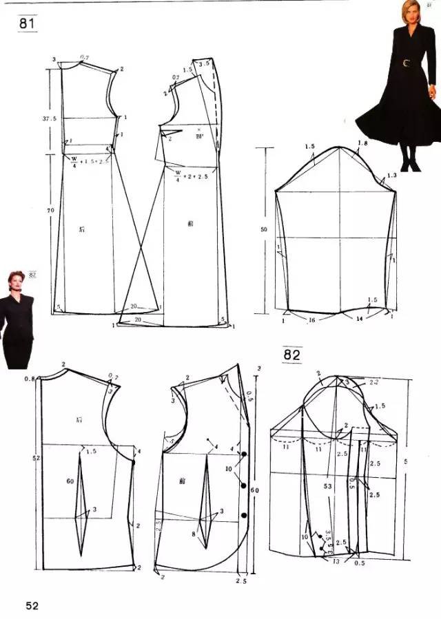 custom products link