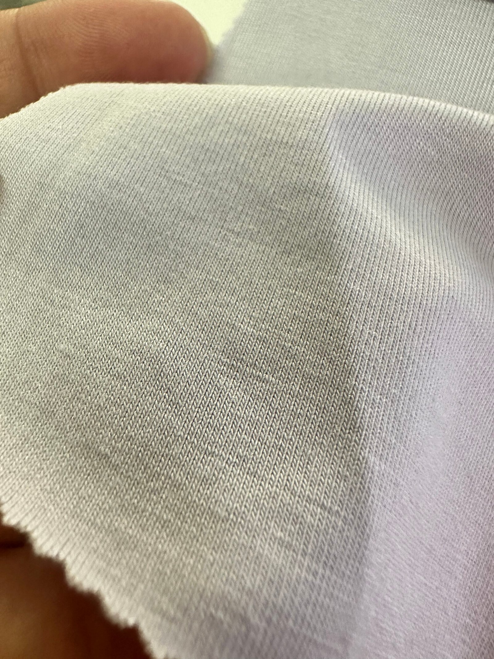 bamboo instant hijab - Image 19