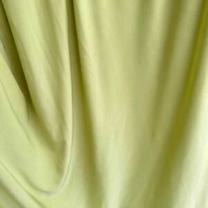 liquid fabric hijab