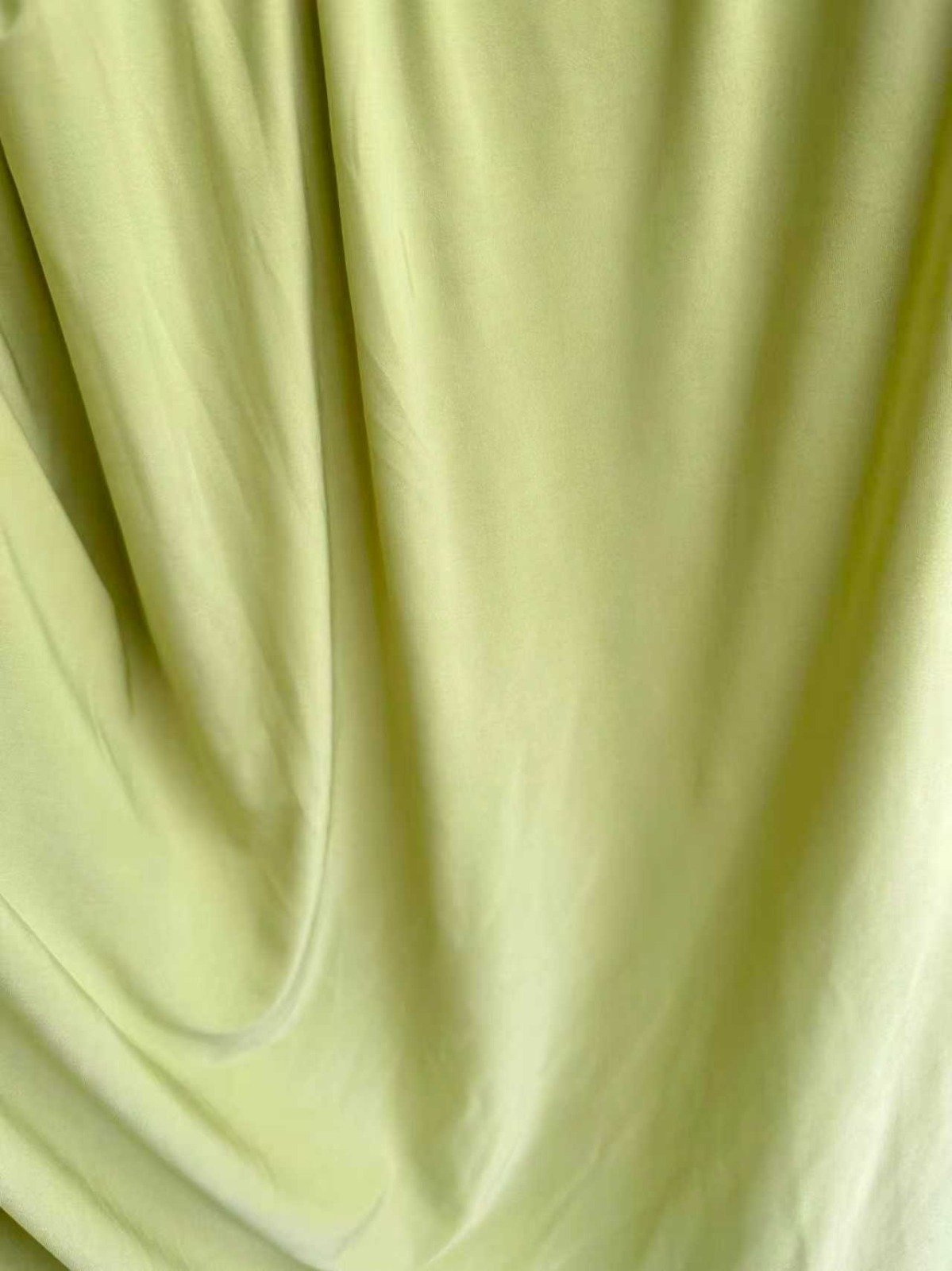 liquid fabric hijab