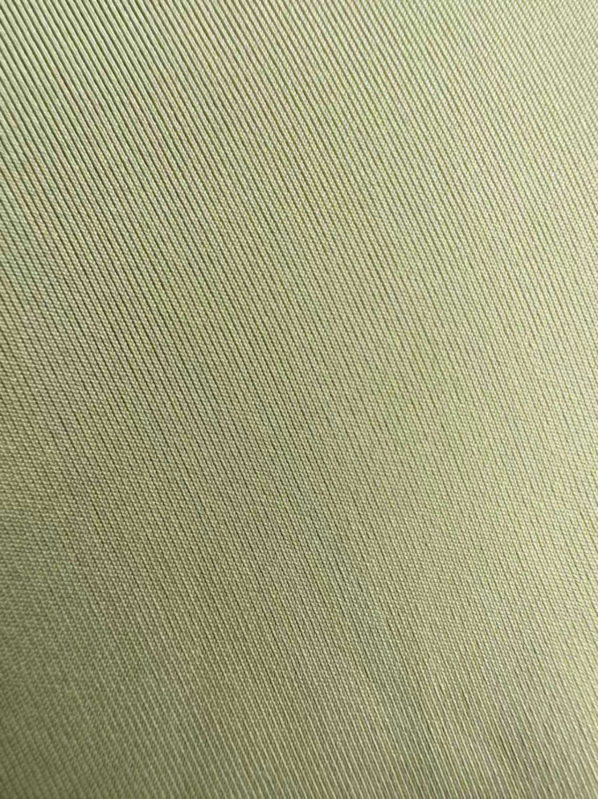 liquid fabric hijab - Image 3