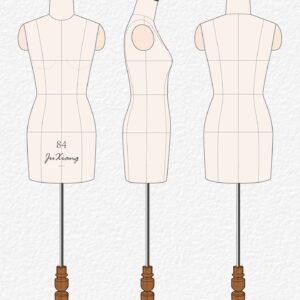 Product Customization Link