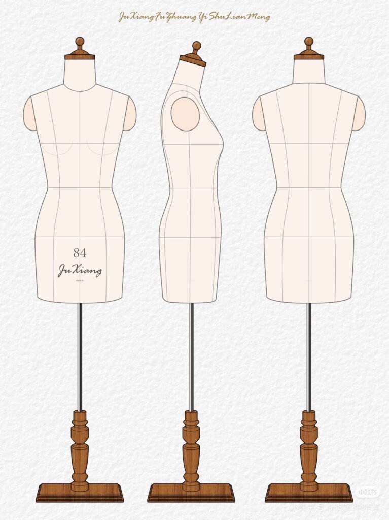 Product Customization Link